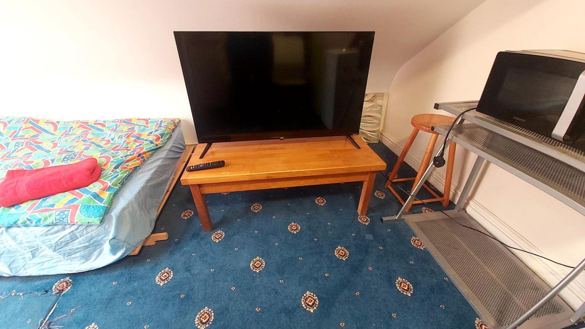 Phoenix Nights Guest House Барроу-ин-Фернесс Экстерьер фото